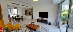 Paterson Suites (D9), Condominium #480528241